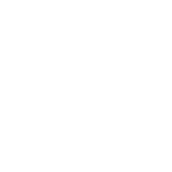 Secure warehousing